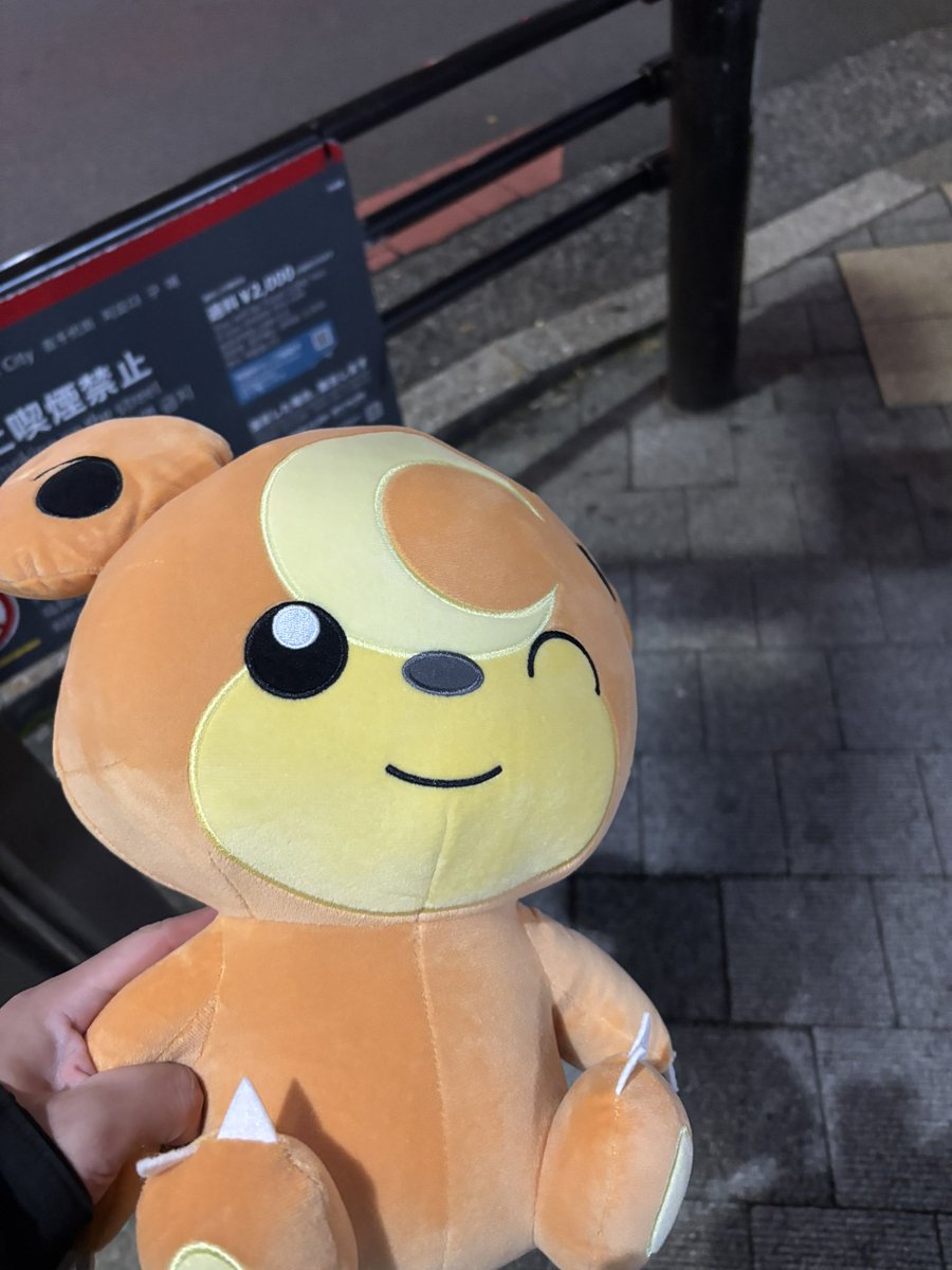 胡桃くるみ🍼 (@kurumikurumi369) / Posts / X