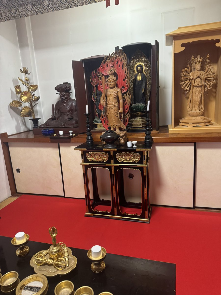 niboshi 様ありがとうございます 11月13日(水曜日) 11:00~14:45Lo. 17:00~22:00Lo. 【限定】 NiBOSHI