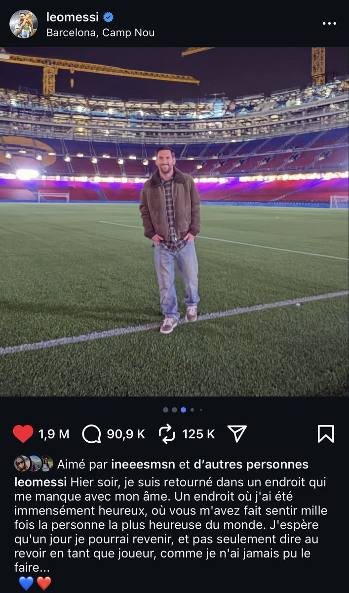 Foutu poussière dans l’œil 🥹🥹🥹