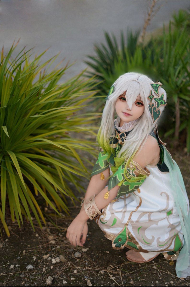 らいせ🔰 (@RR_photo_0w0) / Posts / X