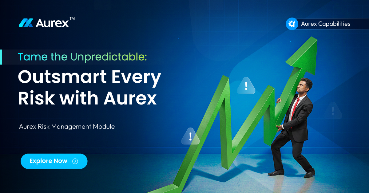AurexInc's tweet photo. Aurex AI-powered #RiskManagement module enables your organization to conduct thorough #riskassessments across multiple dimensions. Gain a holistic view and stay ahead of potential #threats. Explore now: https://t.co/GaqFvvINEU
#aurex #service https://t.co/eWPCg2i1vB