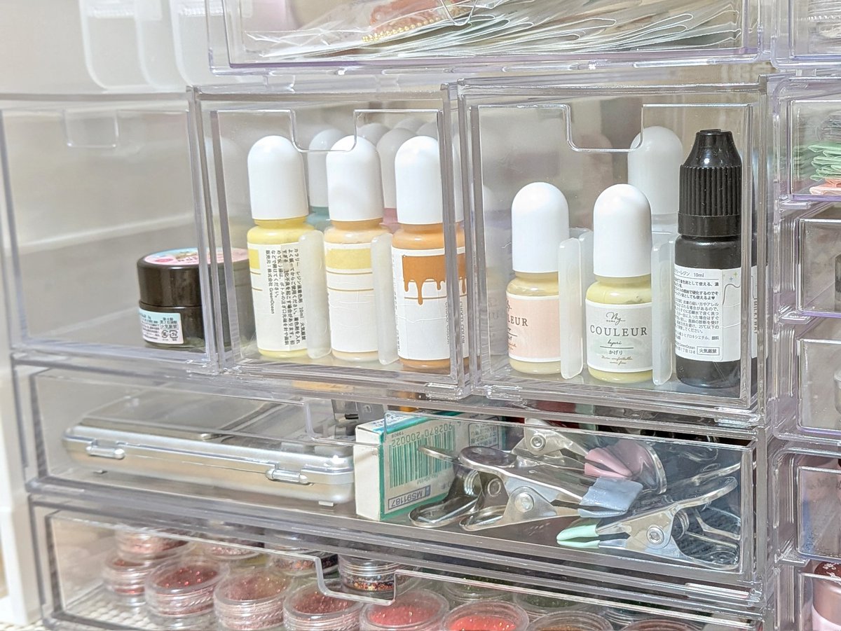 なな色SHOP なな【なないろ工房】 on X