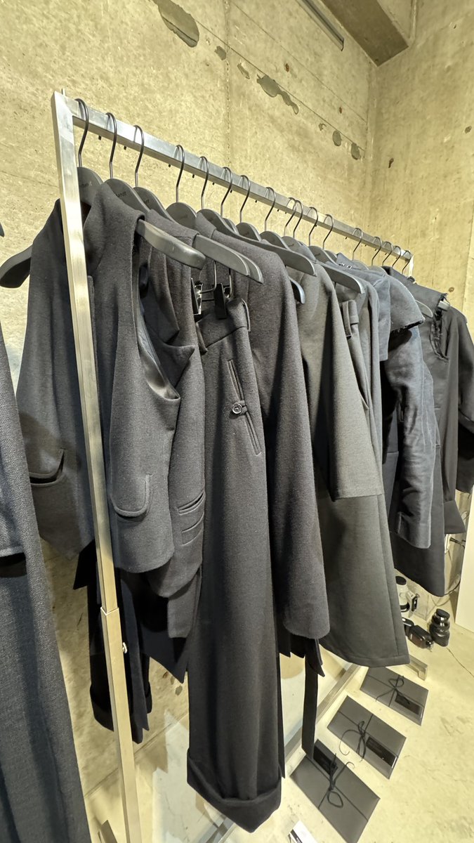 Marie Lueder、Gerrit Jacob、Esther Perbandt