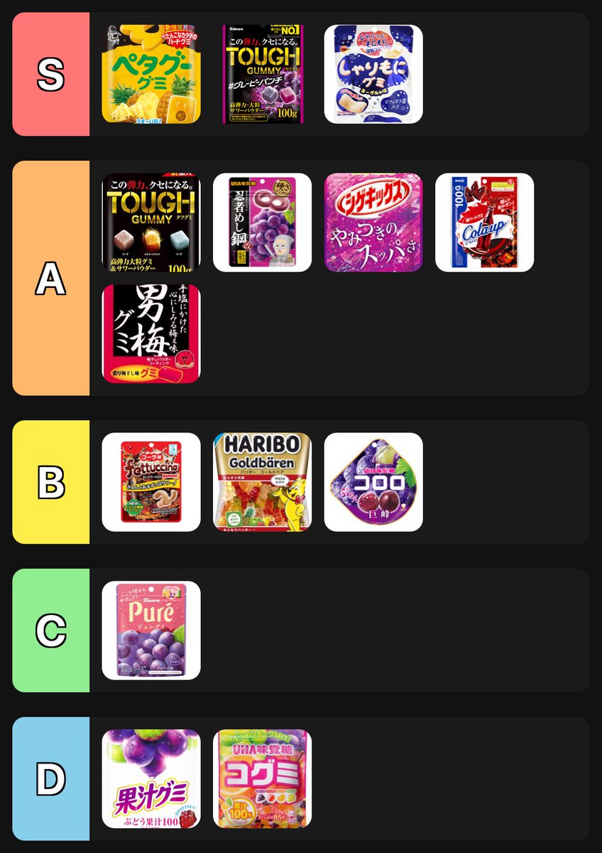 あんだんて on X