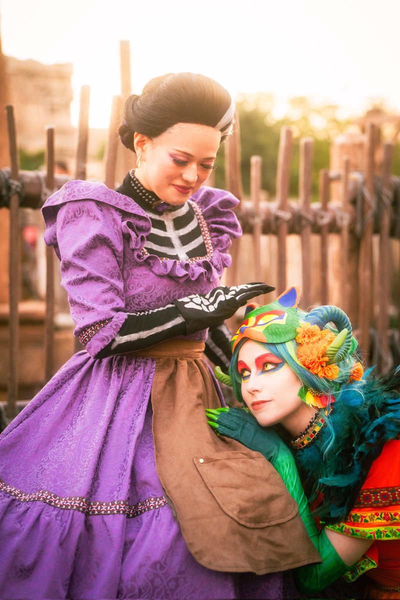 マツヨメ🎃 (@matsuyome_D) / Posts / X