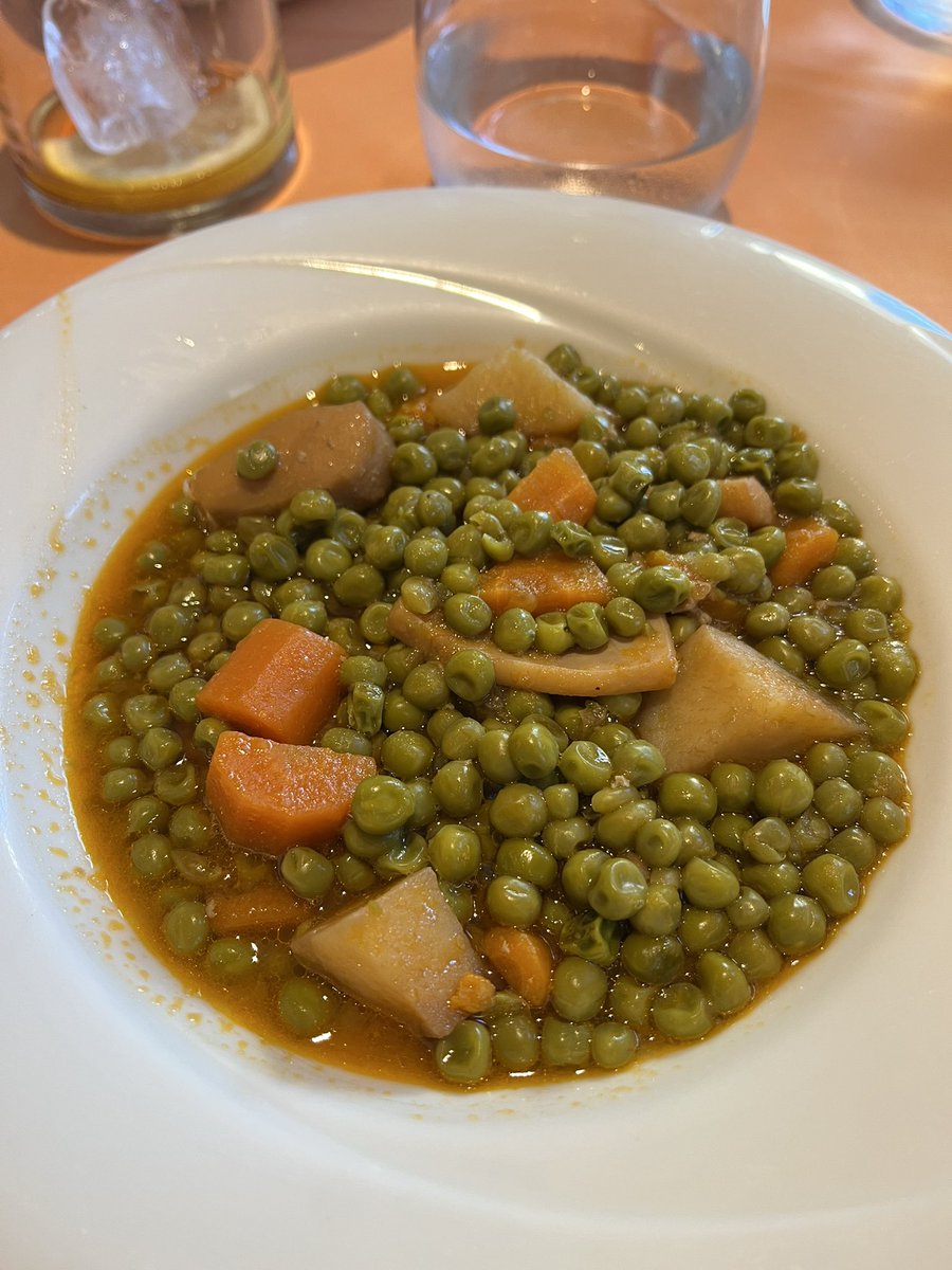 Xavi Cormand tweet media