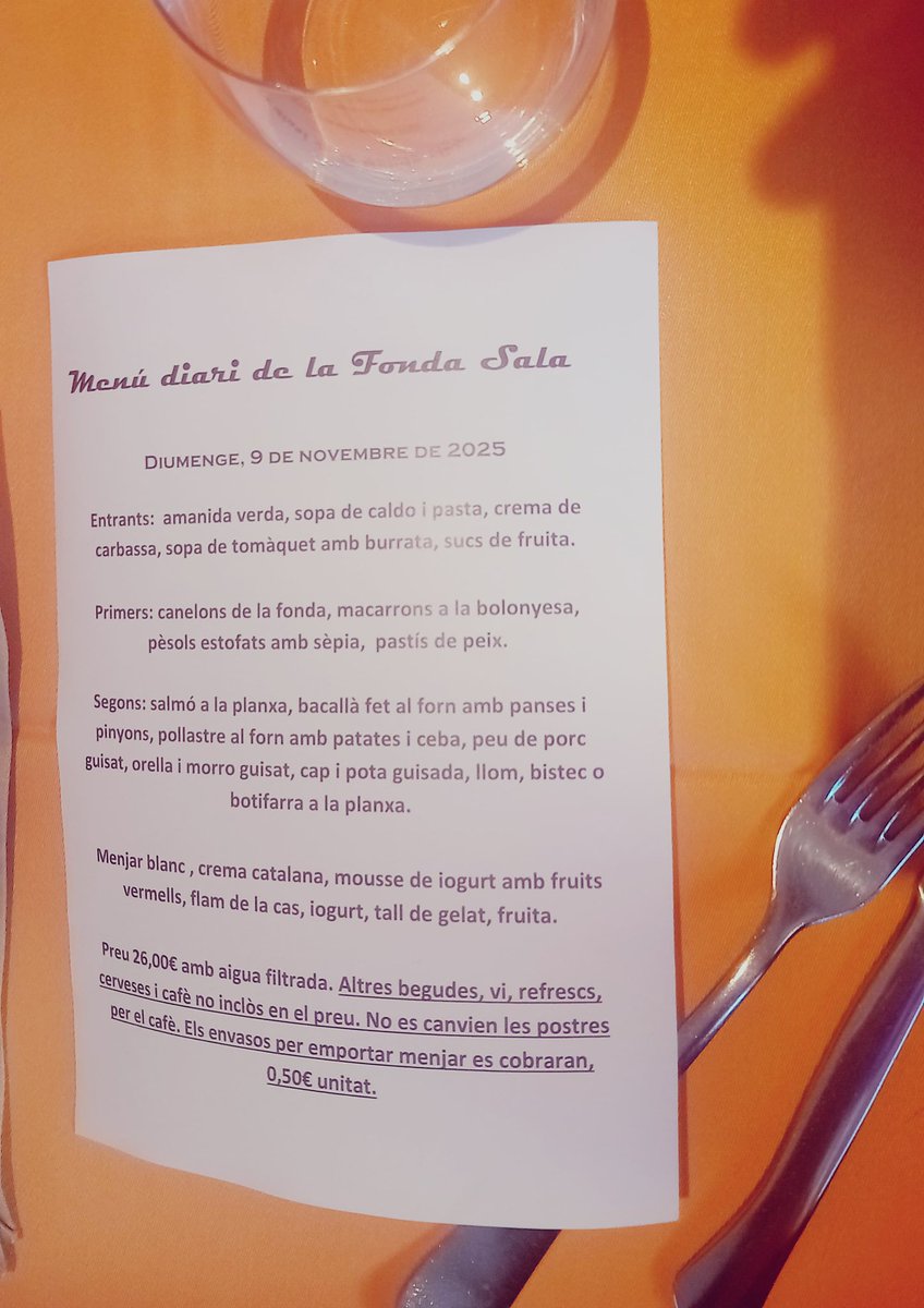 Xavi Cormand tweet media