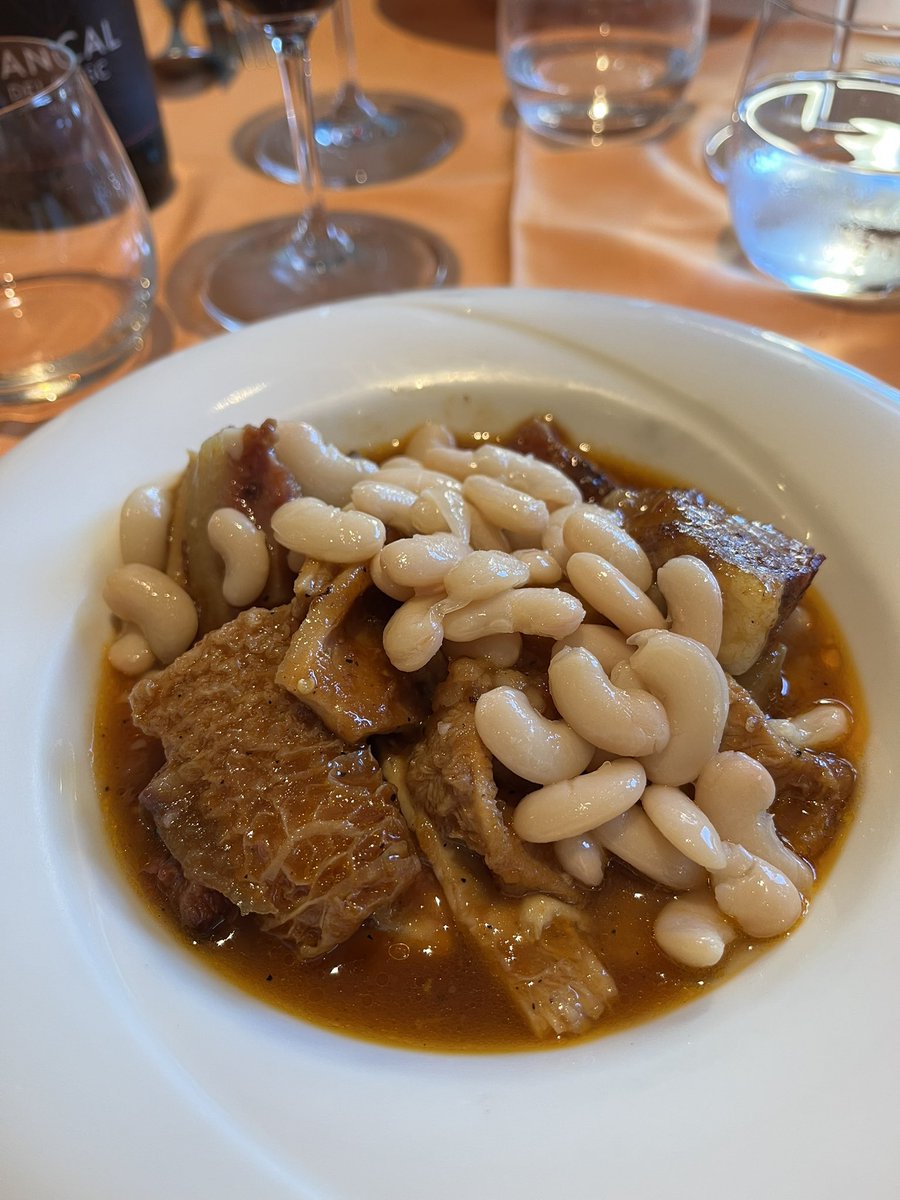 Xavi Cormand tweet media