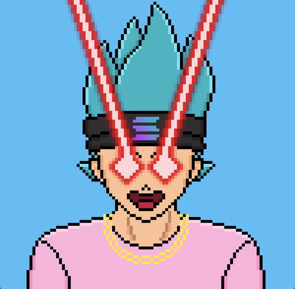 VinnyKickz 👟 tweet media