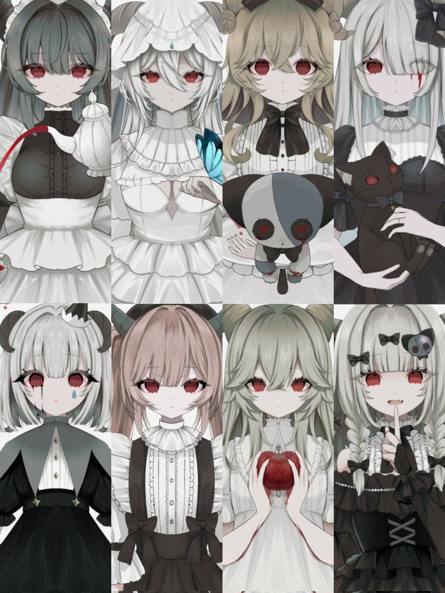 えだまめ おこめ (@okome_0216) / Posts / X