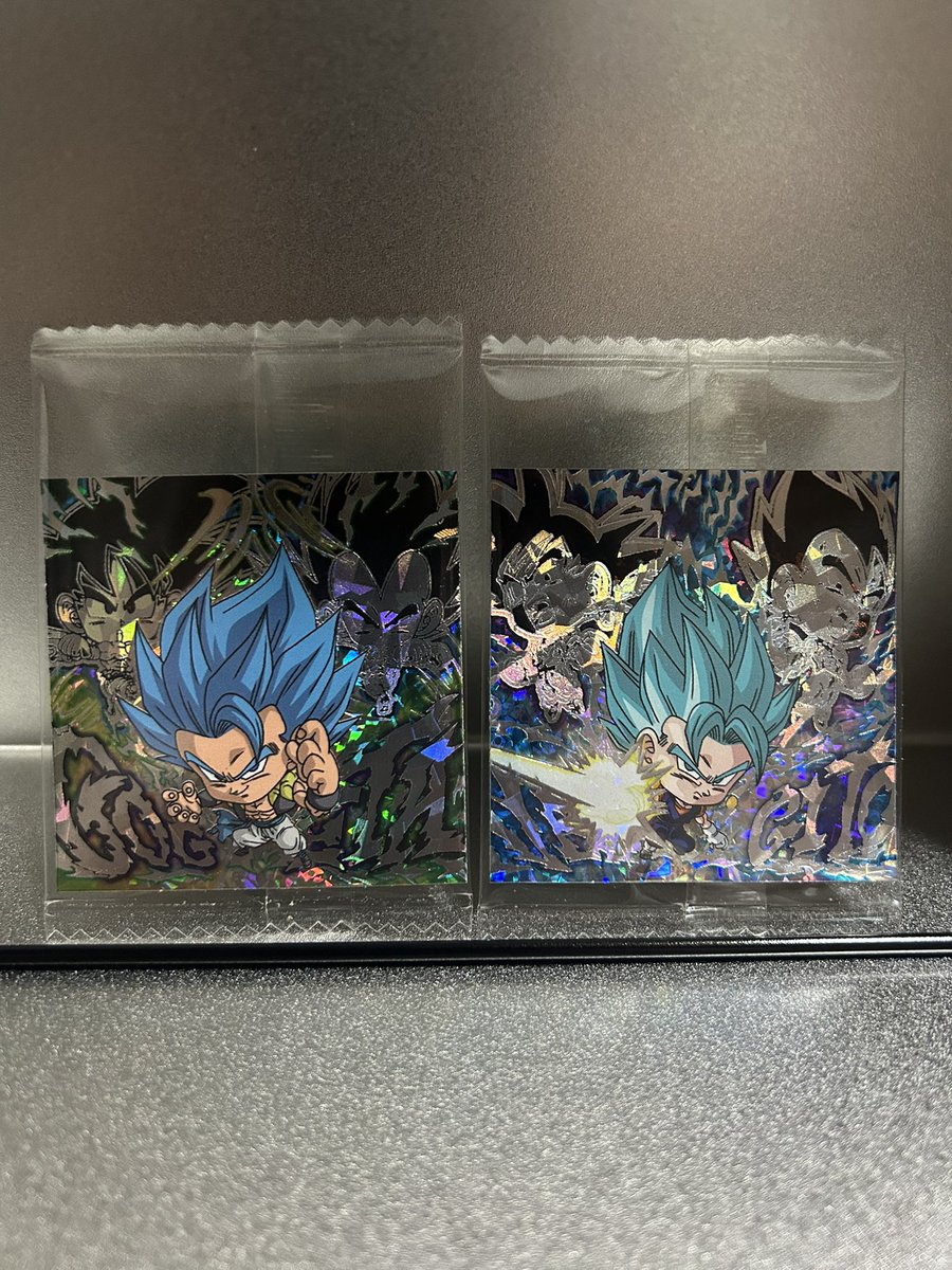 ペン吉 (@6KeD9A7lu8QjJUf) / Posts / X