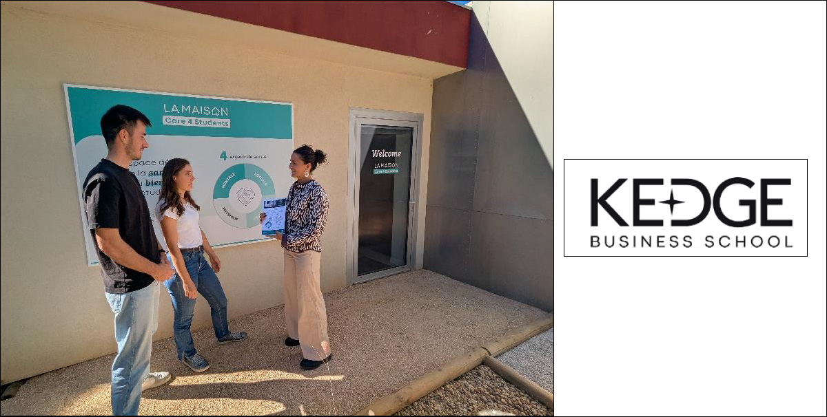 capcampus tweet media