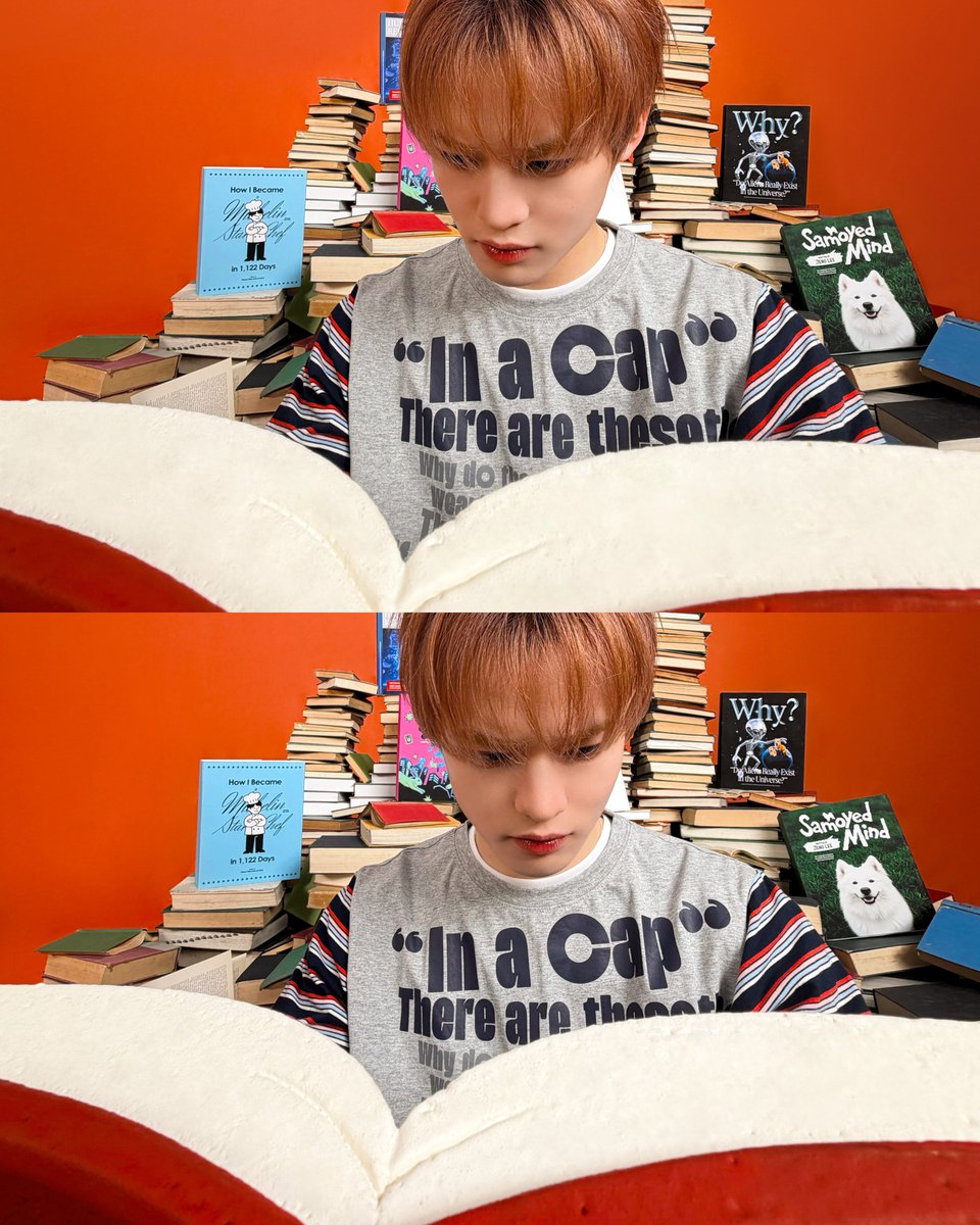 NCT DREAM tweet media