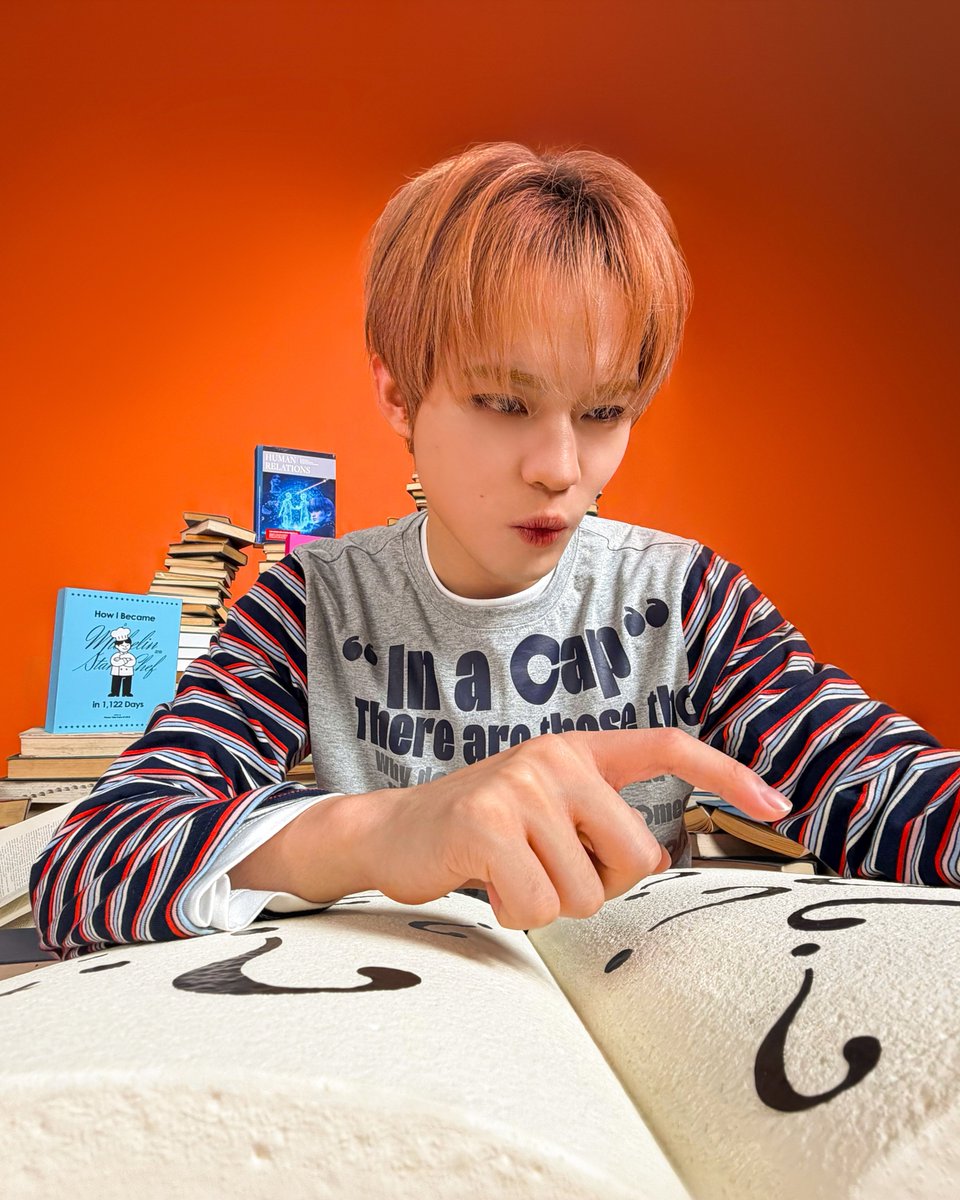 𝑇ℎ𝑖𝑠 𝑏𝑜𝑦 ℎ𝑎𝑠 𝑓𝑖𝑛𝑎𝑙𝑙𝑦 𝑒𝑥𝑝𝑒𝑟𝑖𝑒𝑛𝑐𝑒𝑑 𝑐𝑢𝑟𝑖𝑜𝑠𝑖𝑡𝑦💡