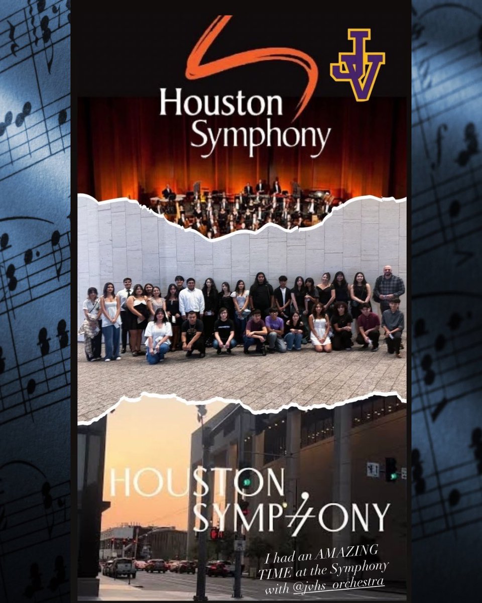 Jillian Powell-Williams (@jillian2332) on Twitter photo 