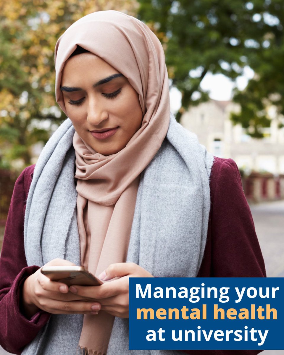 Bromsgrove&Redditch tweet media