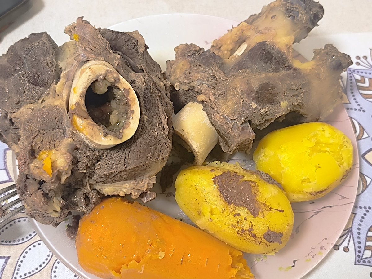 <a href="/Sukhbayar/">Sukhbayar Sukhbaatar</a> <a href="/suhbold/">Б.Сүхболд</a> <a href="/zamtradeco/">Г. Бат-Эрдэнэ</a> <a href="/Battogtokh8/">Коко🇲🇳 ᠻᠣᠻᠣ (ᠪᠠᠲᠤᠲᠣᠭᠲᠠᠬᠤ)</a> <a href="/oarsun1/">Fishing Rod</a> <a href="/ZolaBlt/">Zoljargalmaa.B</a> <a href="/bolordeleg/">battsengel</a> <a href="/oyunbilegr/">Oyuna</a> <a href="/babozoza1/">batboldzolo</a> <a href="/ariun_b1/">Ариун_Б</a> <a href="/GanboldHoo/">Хайр</a> <a href="/SonyBuyan/">Sony</a> <a href="/01jlmh/">mr jack</a> <a href="/o_purevdorj123/">О.Пүрэвдорж</a> <a href="/UugaD/">Монголчуудын түүхийг дэлхий мэднэ. ᠲ ᠂ ᠤᠤᠭᠠᠨᠪᠠᠶᠠᠷ</a> <a href="/AminaMongolia/">😍 Saruul 🌎🙋‍♀️</a> <a href="/UB60357611/">UB</a> <a href="/balgaa/">Balgansuren Batsukh</a> <a href="/tsbat_IT/">𝓣𝓼.𝓑𝓪𝓽-𝓔𝓻𝓭𝓮𝓷𝓮 🕉</a> <a href="/mongolmotors/">Buyan</a> <a href="/khishig41144721/">khishigee</a> <a href="/Shigtgee/">Булганы охин</a> <a href="/Odkhuu_D/">Дүрзээгийн Одхүү</a> <a href="/jgonjid_g/">Дундговийн бүсгүй</a> <a href="/sakuna_mn/">Sakuna</a> <a href="/Lerd53416065/">LERD</a> <a href="/ErdeneSarmat/">Эрдэнээ Г.Хүрэл-Эрдэнэ🇲🇳⭐️⭐️⭐️</a> <a href="/Munxzul_Ch/">ちーちゃん🫶🏻</a> <a href="/badamaa0611/">50.000-tiin Badmaa</a> <a href="/tsdulmaa1/">tspagmdulam</a> <a href="/UchralaaU/">Учралаа Учрал</a> <a href="/PurevdagvaE/">Erdenekhuyag Purevdagva</a> <a href="/otgooot70302735/">otgoo otgoo</a> <a href="/TuulZav/">Zav Tuul</a> <a href="/Chimeg_Saina/">Чимэг_Сайнаа</a> <a href="/dembeebaska/">dembee baska</a> <a href="/ErdenebaatarN/">Н.Эрдэнэбаатар</a> <a href="/h_bambaa/">Д.Бямбадалай</a> <a href="/Dagina55/">хэрлэнтуул</a> <a href="/nomin55555/">Nomin-Erdene</a> <a href="/ganzafilm/">ganzafilm</a> <a href="/jargaa_j/">🇲🇳 jargaa 🇲🇳</a> <a href="/AnkhbayarD/">Дагдангийн АНХБАЯР</a> <a href="/emartmongolia/">emartmongolia</a> Булууны яс чанав 😘👌