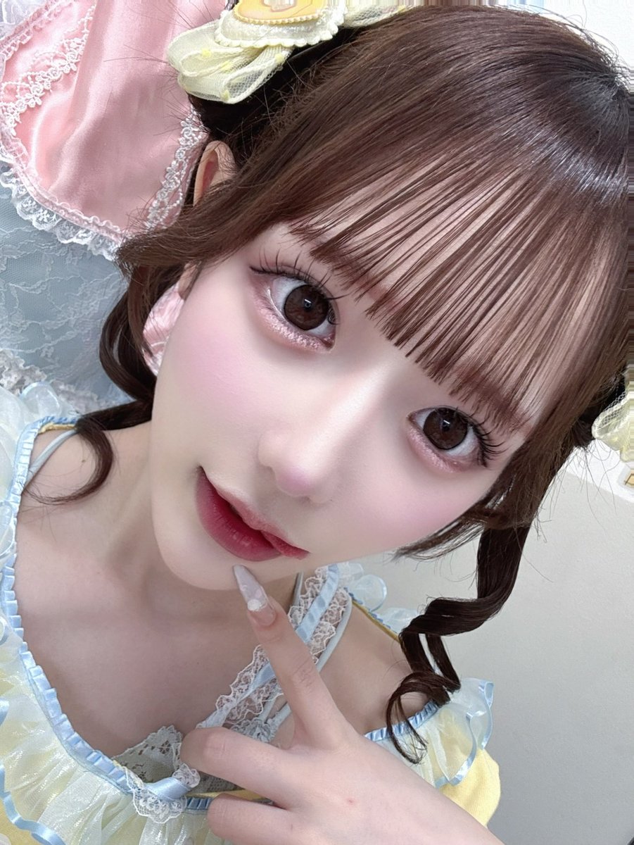 🍞のぶりん🍞 (@panyasan0718) / Posts / X