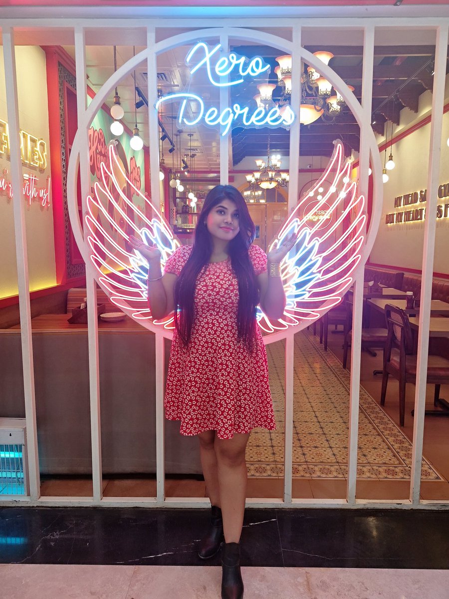 PanwarNilam's tweet photo. The less i care, the happier i am.💫♥️🧿
#Happiness #lovemyself https://t.co/18wUC5ArA7