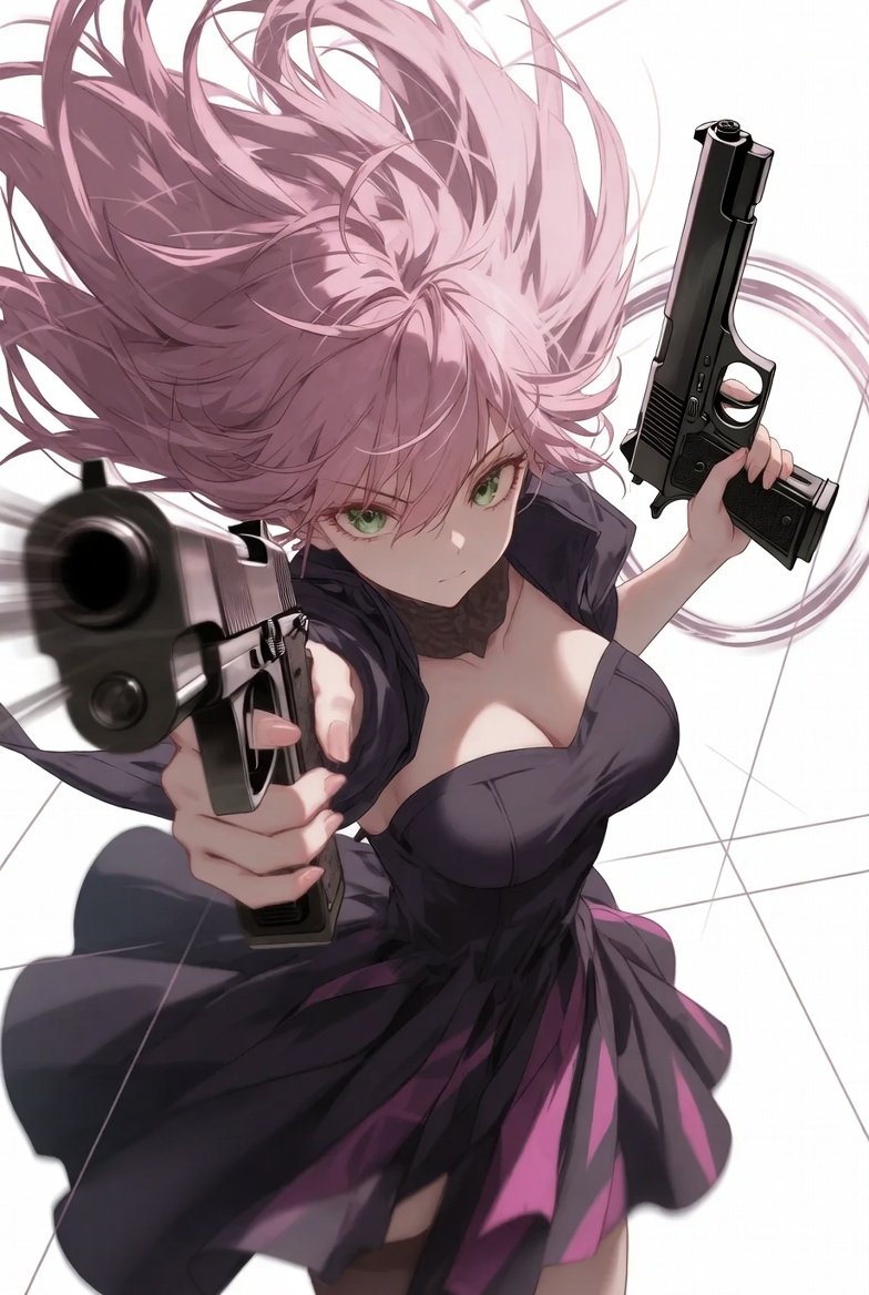 ねね*AIcreator tweet media