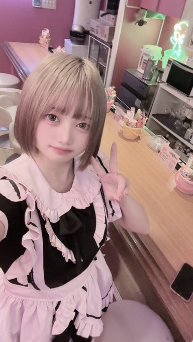 おたくばぁ えんじぇるのツイート