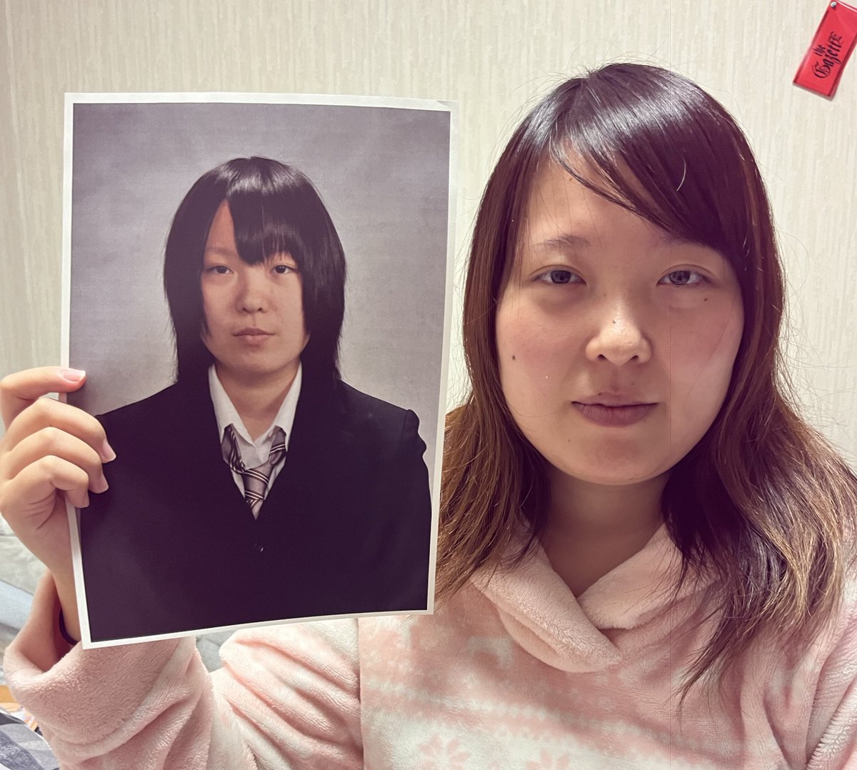 ゆきまる (@yukimaru_FEVER) / Posts / X