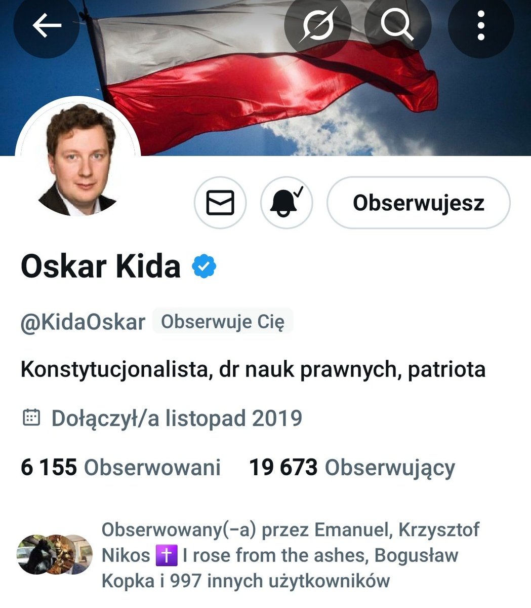 🇵🇱Polka🇵🇱 tweet media