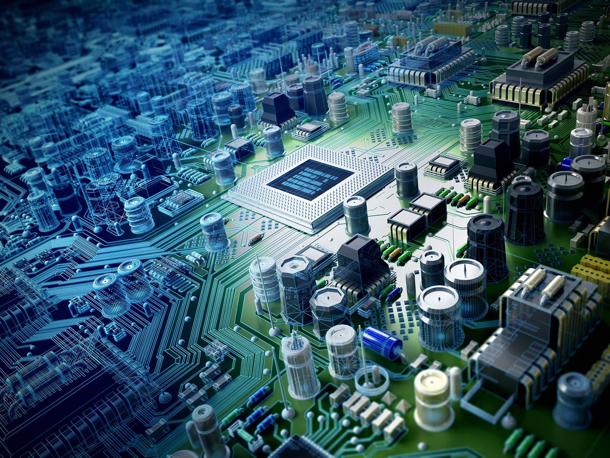 𝗣𝗿𝗲𝗰𝗶𝘀𝗶𝗼𝗻 𝗠𝗮𝘁𝘁𝗲𝗿𝘀 𝗶𝗻 𝗔𝗲𝗿𝗼𝘀𝗽𝗮𝗰𝗲 &amp; 𝗗𝗲𝗳𝗲𝗻𝗰𝗲 𝗘𝗹𝗲𝗰𝘁𝗿𝗼𝗻𝗶𝗰𝘀. 
Every solder joint counts. From obsolescence management to compliance assurance, Retronix keeps your components flight-ready and future-proof.
Learn More hubs.ly/Q03Rx1MZ0