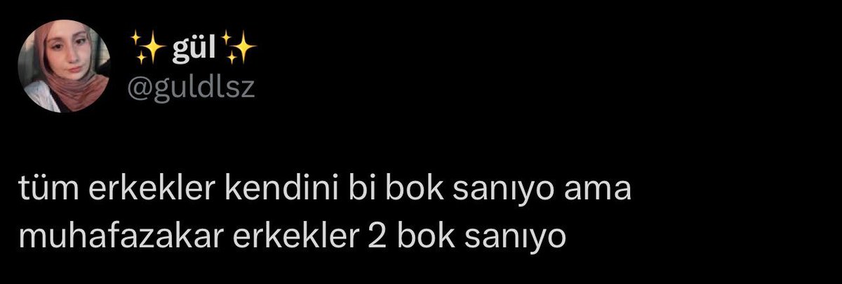 kraliçeyi ayda bir mutlaka anıyoruz