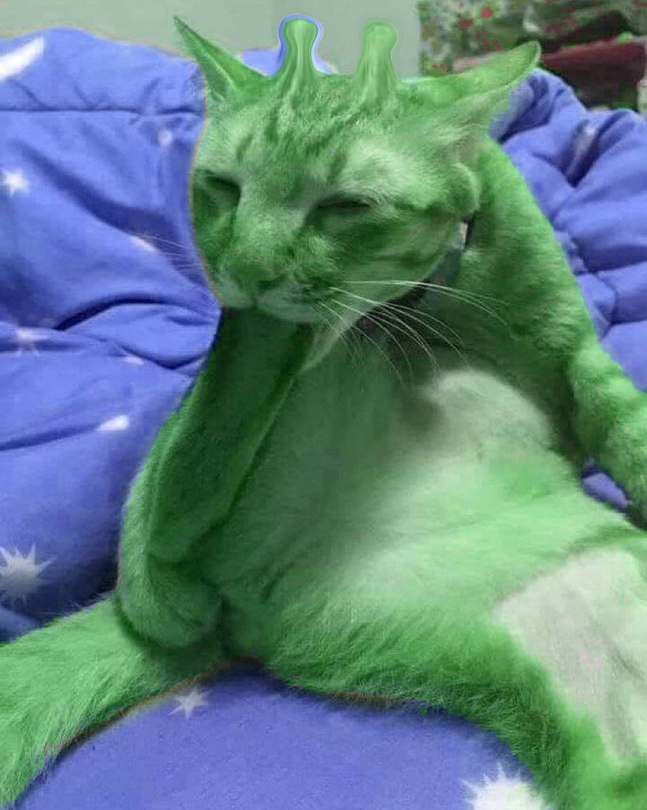 Hey <a href="/a1lon9/">alon</a> glorp is now cheap enough for you to bundle it and run it up just lmk