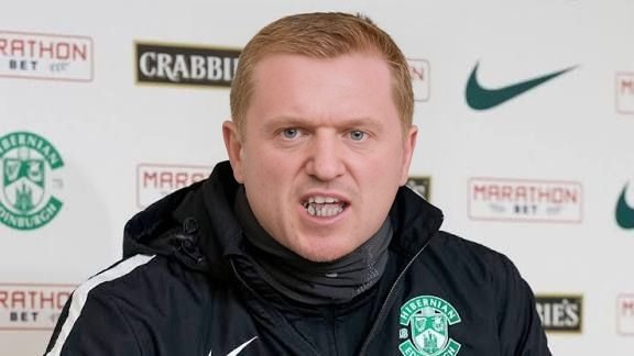 gingerrtom's tweet image. Tommy vs Ginger Tom

24 Hours
1 Submission 
0 Replies
20 Posts Ducked
0 Ginger Toms caught
0 Interceptions 
0 Recoveries
1 Flight taken

Neil Yaxley-Lennon 🙌🙌🙌
@TRobinsonNewEra