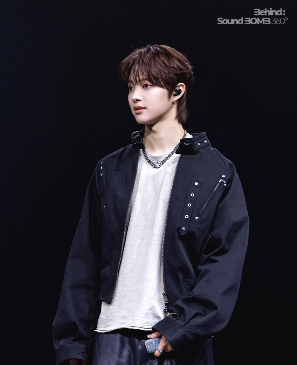 ARTIST YOUR よっぴ　&TEAM EJ　ウィジュ　M2　ON