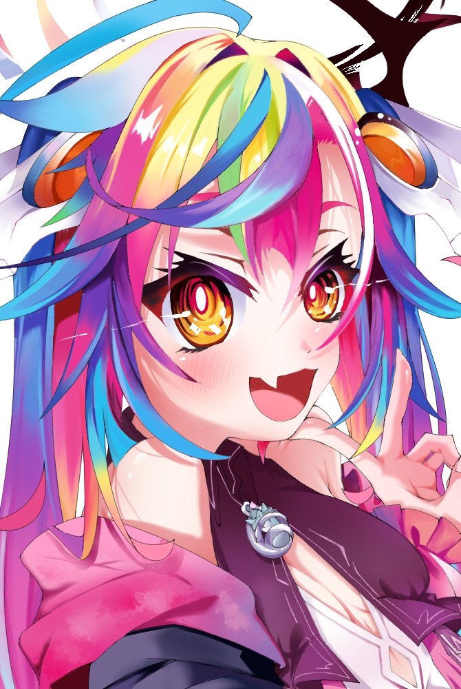 OHARU【プロフ必読】ページ yoro (@yoro0711) / Posts / X