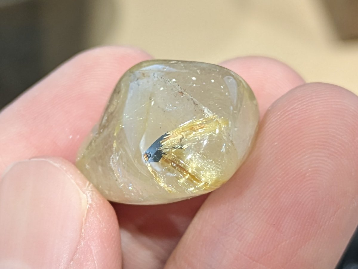 Sugiura【登山・鉱物・魚】 (@b0e36ab4f861483) / Posts / X