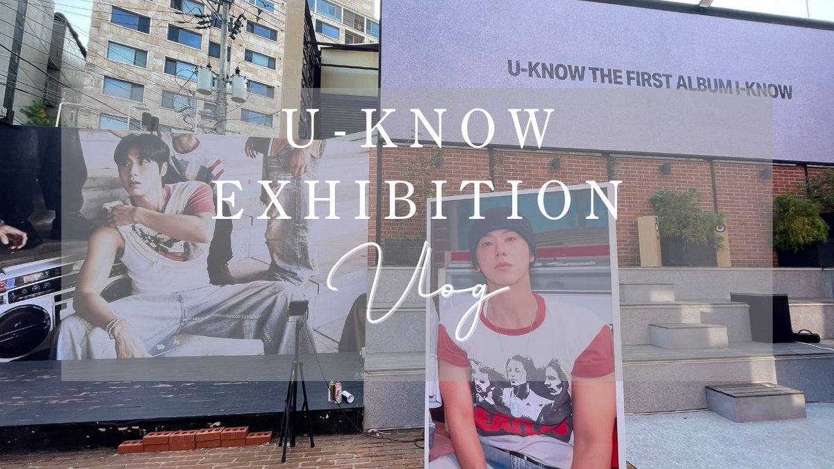 🩷ゆの(∵*)と찐친いちご🍓U-KNOW🩷I-KNOW🩷 on X