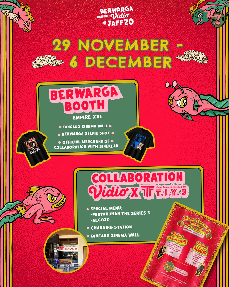 Bianca King bilan porno