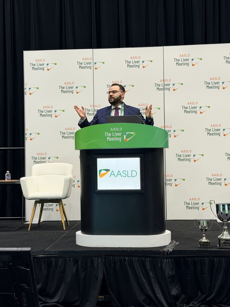 Ismail Elkhattib tweet media