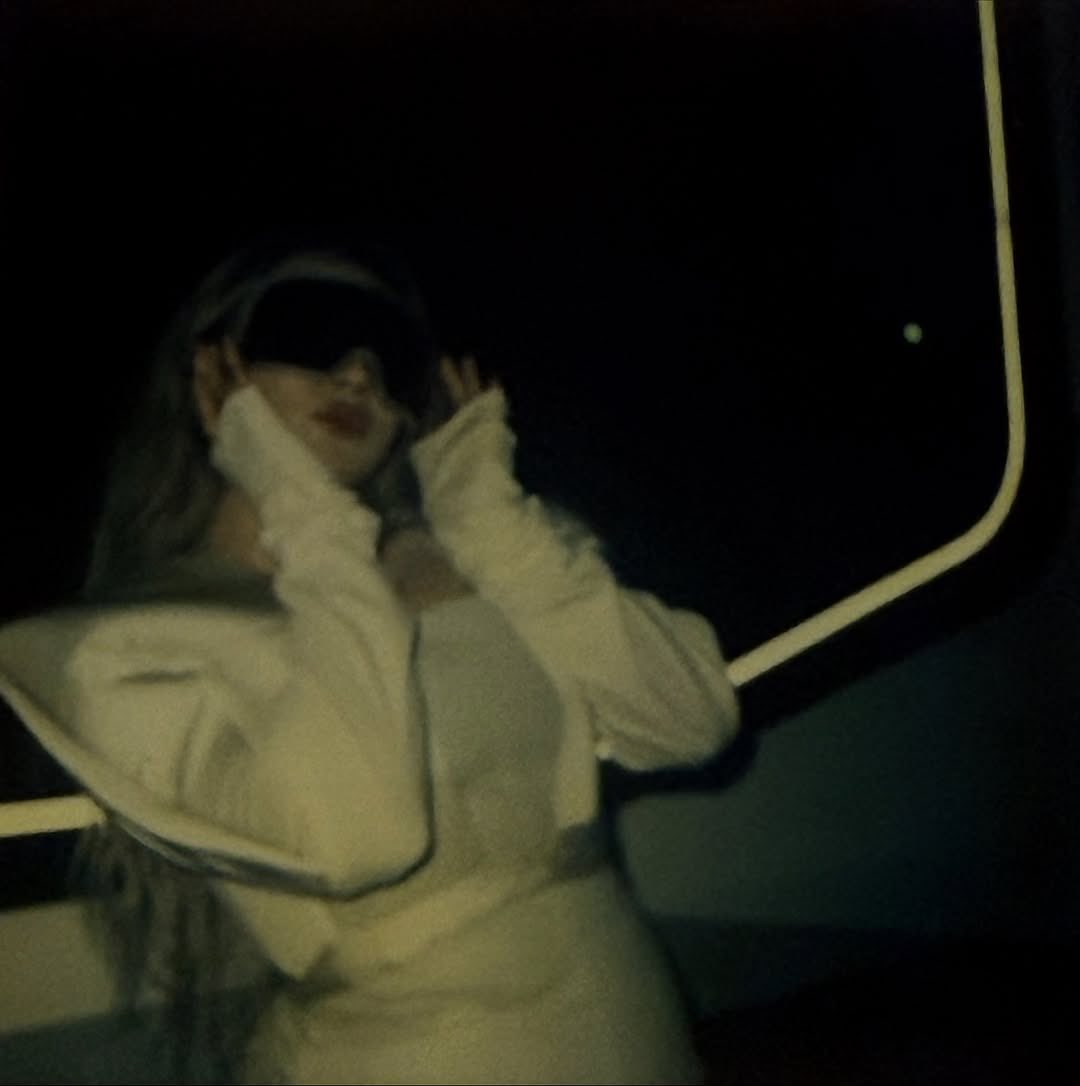 CLTheBaddestFemale tweet media