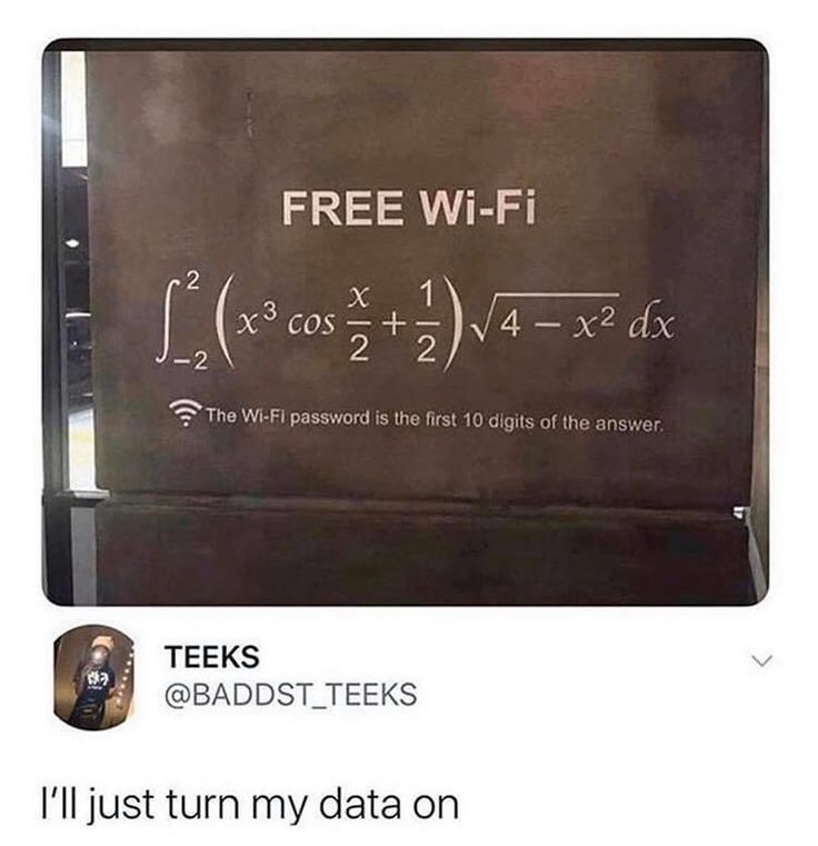 TechwithRohit17's tweet image. Comment . Password...it&apos;s remember my 12 grade  integration