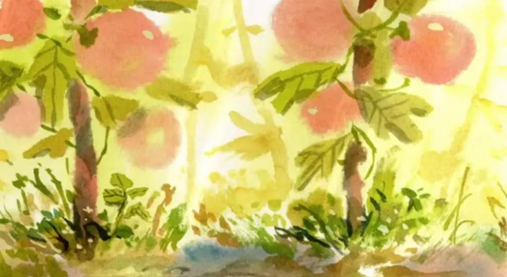 This one should be easy—can you guess it? 
GuessThe.Game/p/1276 #GuessTheGame