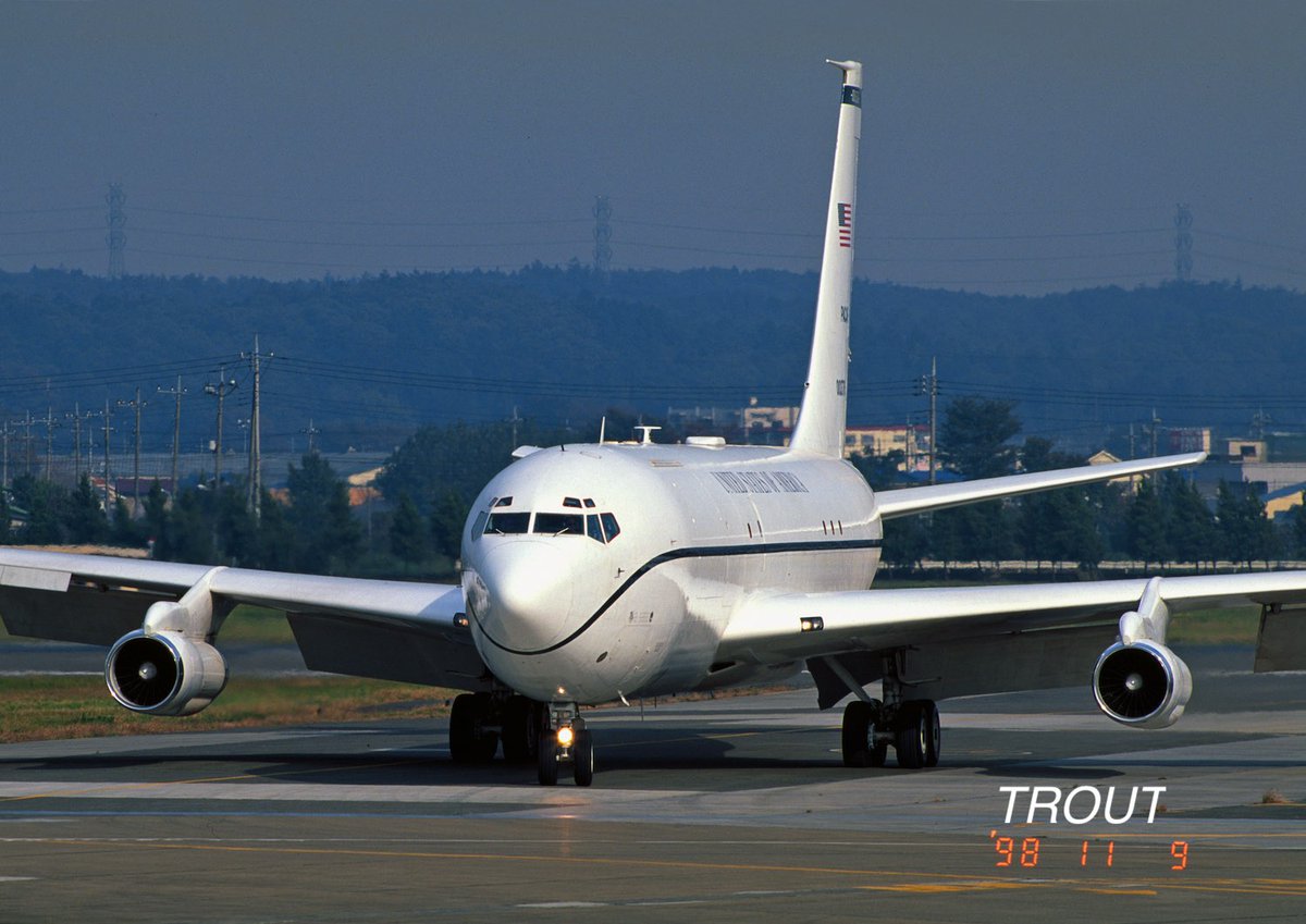 ryo yoshimura (@wUMDPxHIKOcp71C) / Posts / X