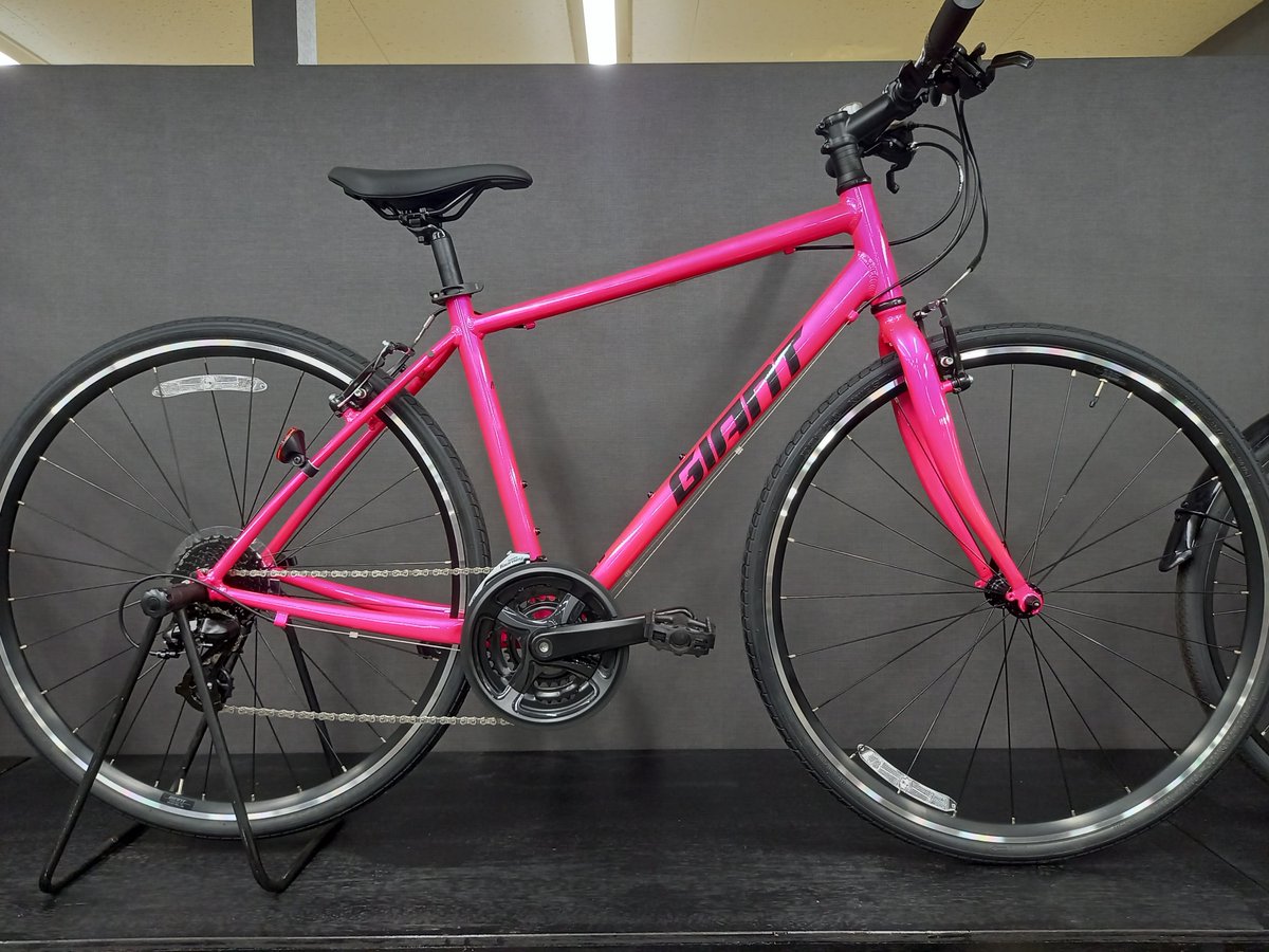 ダイシャリン三鷹店 on X