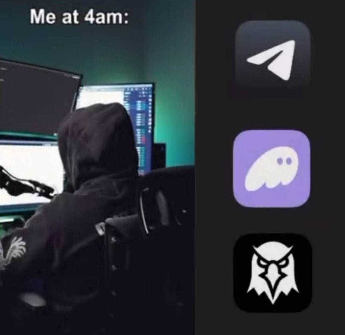 Doctor:You need 8 hours of sleep