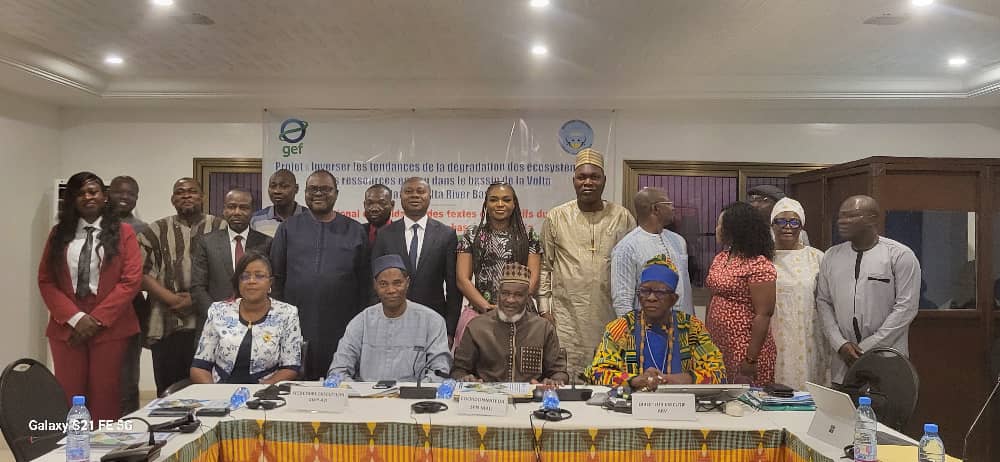 GWP West Africa tweet media