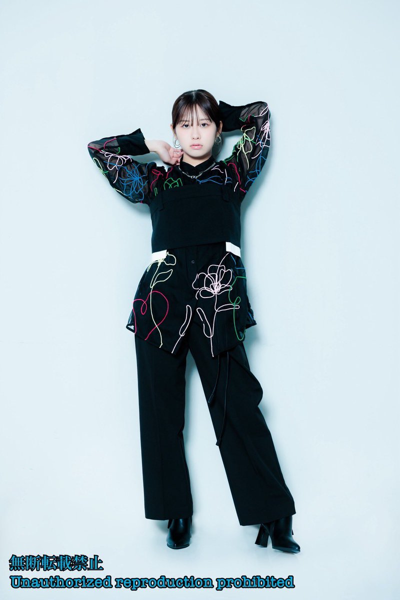 楠木ともりを灯せていますか？ (@kusu_tomo_) / Posts / X