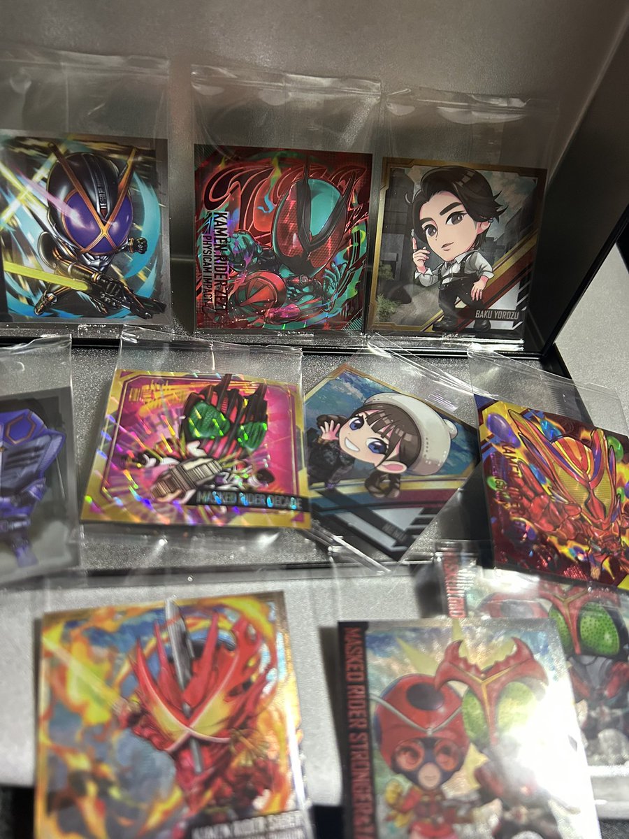 ペン吉 (@6KeD9A7lu8QjJUf) / Posts / X