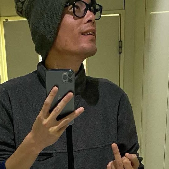 gekokujo34's tweet image. 3ターン目からシャバで過ごして約1ヶ月
この１ヶ月体重を眺めていて、とりあえず60キロ台で下げ止まった模様

ふつうふつうおおめ
ライス大
鶏油の甘さがさいこー🖕😁