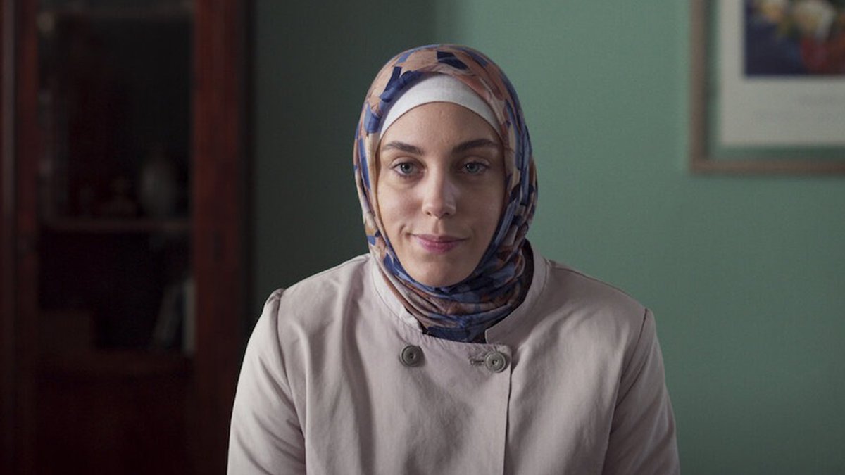 populicc's tweet image. Bir Başkadır dizisi, 5 yıl aradan sonra 4 bölümlük yeni sezonuyla dönüyor. 

• Öykü Karayel, Fatih Artman, Okan Yalabık ve Nur Sürer&apos;in kadroda yer alacağı öğrenildi.