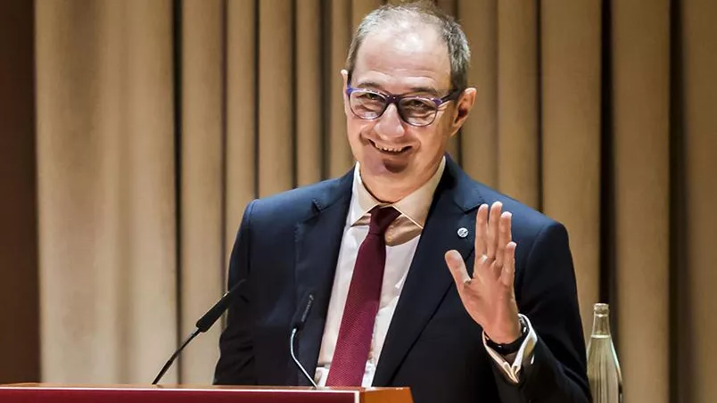 AnimasetMedia's tweet photo. Gràcies, Josep! 🙏 Animaset sempre va poder comptar amb tu, ja des dels inicis, quan vas dissenyar-ne la imatge corporativa que encara avui ens identifica.

👉 Conegueu millor la seva vida i trajectòria: https://t.co/gRg5PlPSXK https://t.co/K3kNYR0WKS