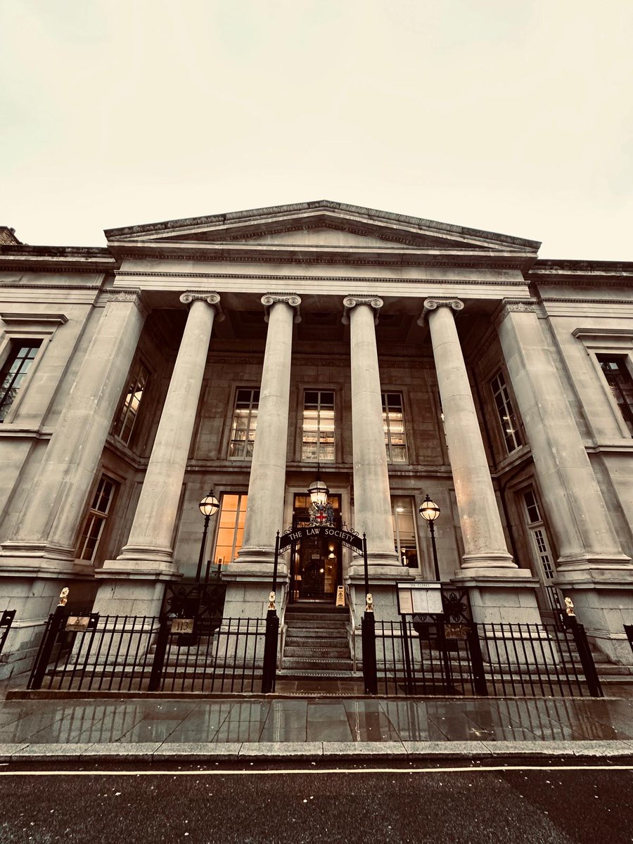 Mark Davies-Cousins tweet media